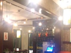 -一江春水·杭帮臻宴(三台山店)