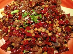 -万达广场(临港店)