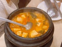 -福云龙(黄河南大街店)