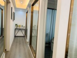 -F.N冻龄皮肤管理中心