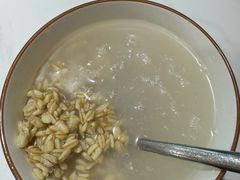 兰州甜麦子-清真·马记金兰牛肉面(大木桥路店)