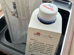 -龙膜全球臻选店·汽车贴膜·隐形车衣(北京琪朗店)