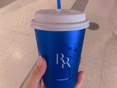 -the Roll'ING手作瑞士卷专门店(卓悦中心店)