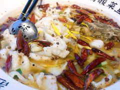 -宋小谨·泉州菜(西沙湾店)