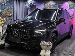 -上海星瀚奔驰4S店(红柳路店)