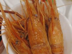 -楼外楼(西湖景区孤山路店)