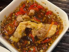 -阿多私房菜(顺德店)