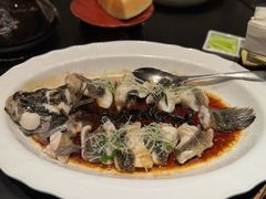 -玖五京菜(杭州城北万象城店)