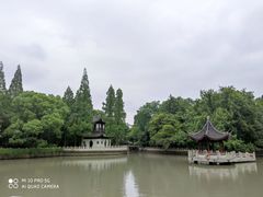 -汇龙潭