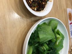 -贵凤凰贵州米粉(望京店)