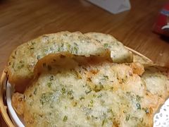 -金苑酒家·客家菜·广东老字号(万象店)