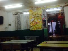 -做了不起的80后