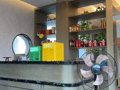 -丫丫蟹庄·苏式园林农家乐·阳澄湖大闸蟹(阳澄湖莲花岛店)