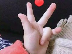 -地锅传奇(水产西路店)