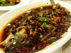 android_upload_pic-品湘楼(方庄店)