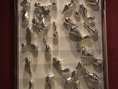 -榛悦隆堡成都酒店(春熙路太古里店)