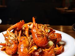 -甲王二老长沙口味馆