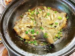 -小时候焗海鲜(鄞州万达店)