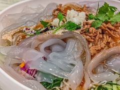 -老厨家(中央大街西七道街店)