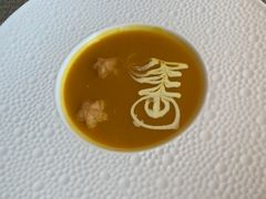 -香樟花园法式铁板烧(恒隆广场店)