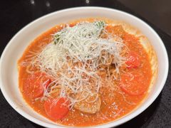 -西堤牛排(恒隆广场店)