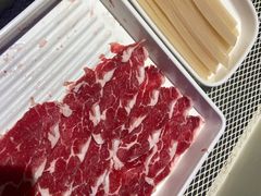 -新大新1993贵州山里味(青云市集店)