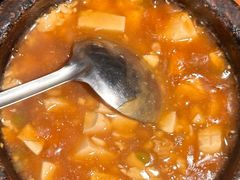 -绿茶餐厅(财富购物中心店)