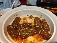 -琼林徽宴(中央门店)