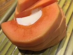 -胡桃里音乐酒馆(曲江店)