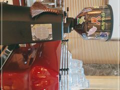 -阿什卡咖啡馆ESSCA COFFEE(塔里木石油宾馆店)