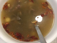 -文记壹心鸡(宝华路店)