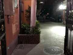 -静安别墅