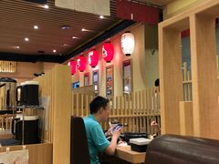 -伊豆野菜村(大族广场店)