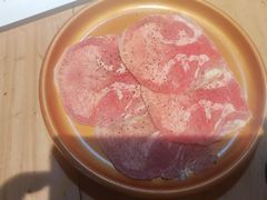 -九田家黑牛烤肉料理(溧阳吾悦店)