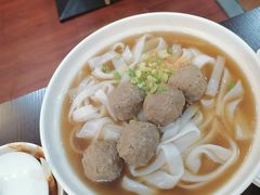 -食味稻汕头小吃(方庄店)
