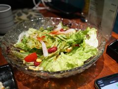 -新湖铂尔曼大酒店·日之升日餐厅