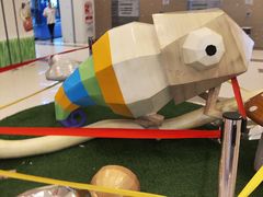 -凯德广场(武胜路店)