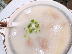 -华辉拉肠(龙口东店)