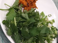 -建坤水席宫·洛阳菜(中州路店)