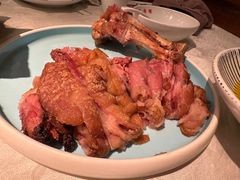 -三玛璐酒楼(汉口路店)