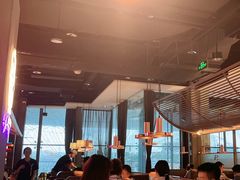 -茄子恰恰·新云南小炒(坪山益田店)