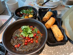 -蛙小侠(珠海华发商都店)