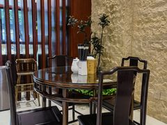 -熙盛源(复兴路店)