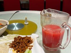 -凯鸽酒楼(振兴街店)