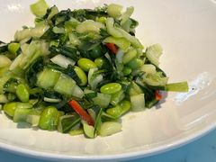 -茶肆(仙林店)