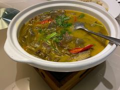 -香浙汇(望京店)