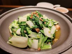 -皖香览约·徽菜(狮山龙湖店)