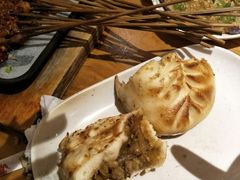 -木屋烧烤(西南角店)