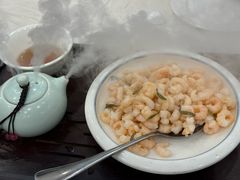 -楼外楼(西湖景区孤山路店)