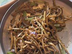 -聚鑫阁江浙菜·非遗传承技艺(青村帝华园店)